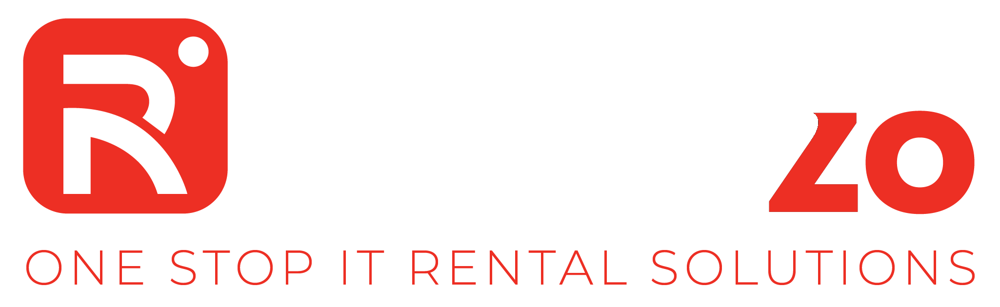 Rentorzo — One Stop IT Rental Solutions
