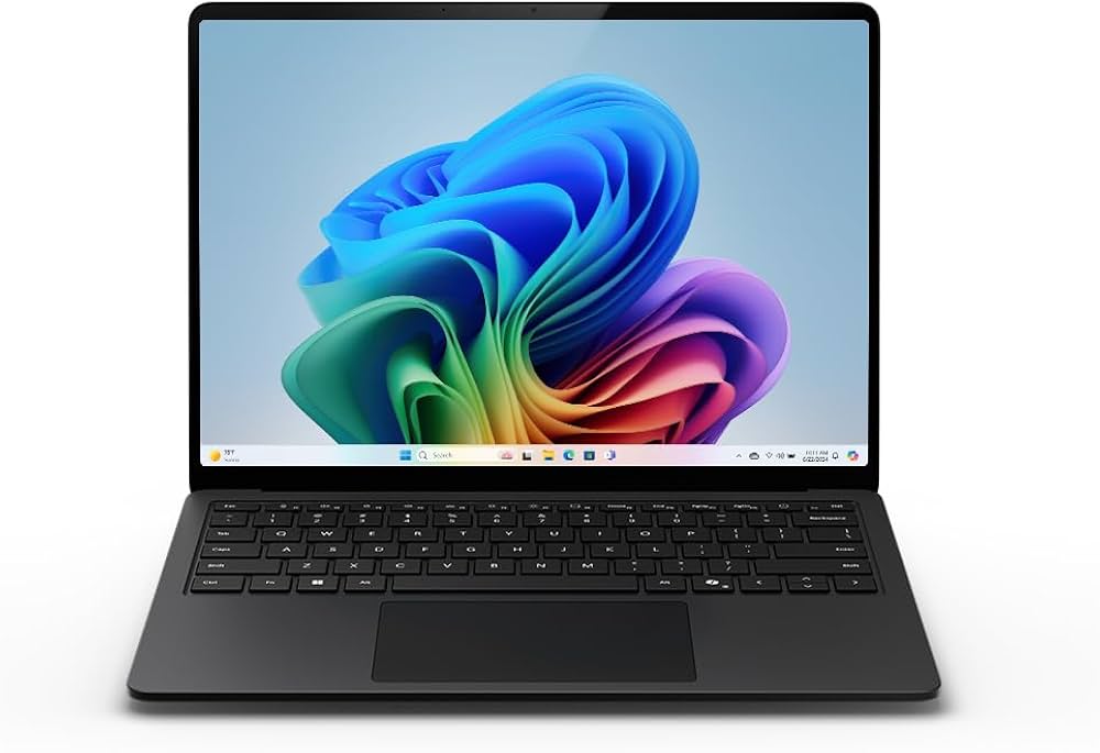 5 Reasons Renting a Laptop Beats Buying One in 2026