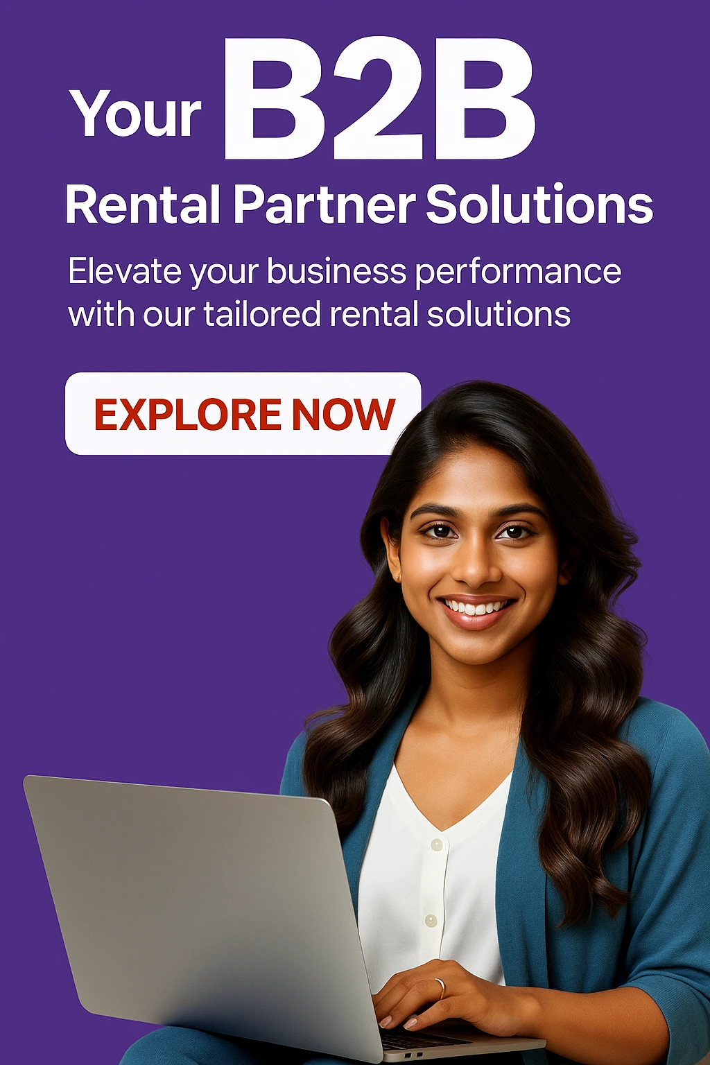 Gaming Laptop Rental in Bangalore
