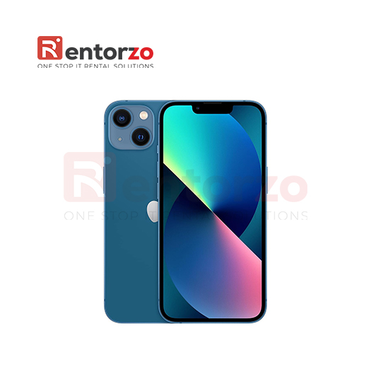 iPhones