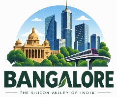 Bangalore