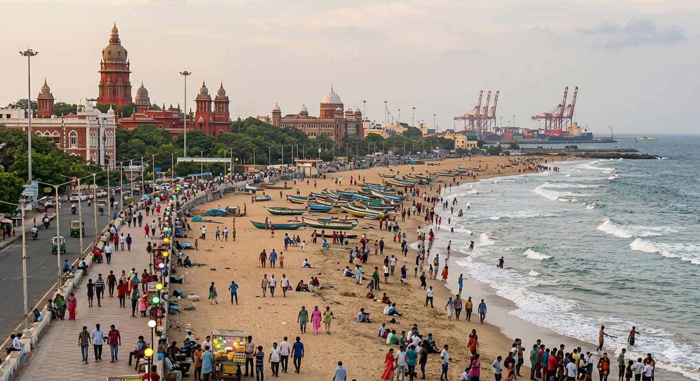 Kerala