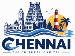 Chennai
