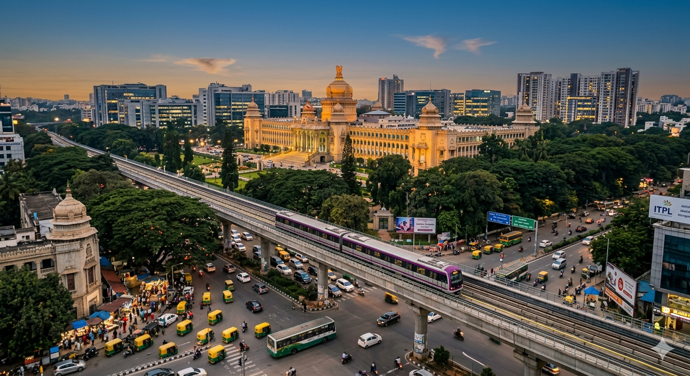 Chennai